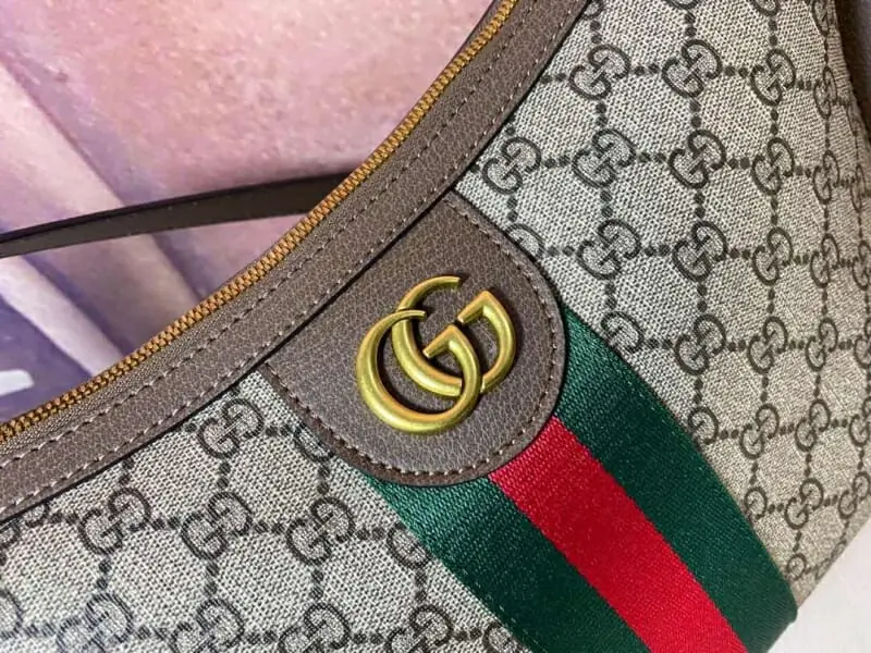 gucci aaa qualite shoulder sac pour femme s_1211b5a3